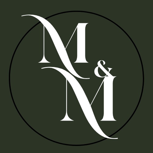 Margins & Malice